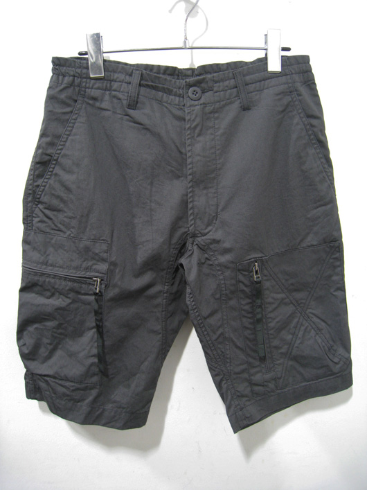 Short Pants Lineup !!!_b0172940_18401457.jpg