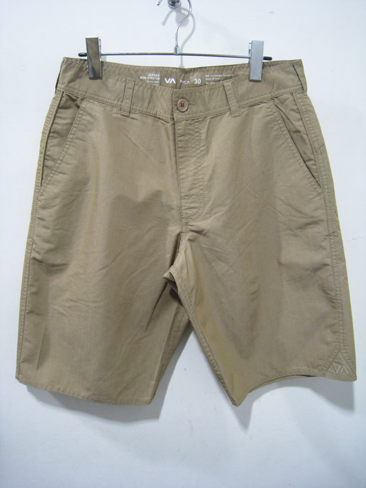 Short Pants Lineup !!!_b0172940_18421882.jpg