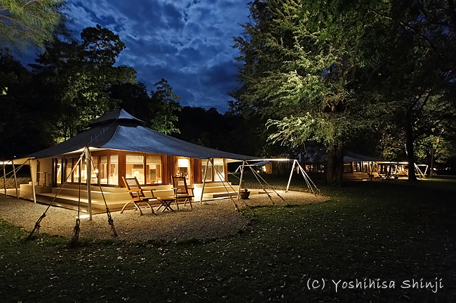 モヨ島 アマンワナ Photographer Yoshihisa Shinji Blog モヨ島 アマンワナ Photographer Yoshihisa Shinji Blog