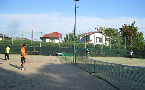 a0151444_1021680.jpg