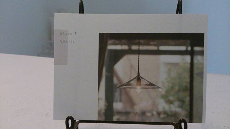 glass+ qualia _e0288544_1227868.jpg