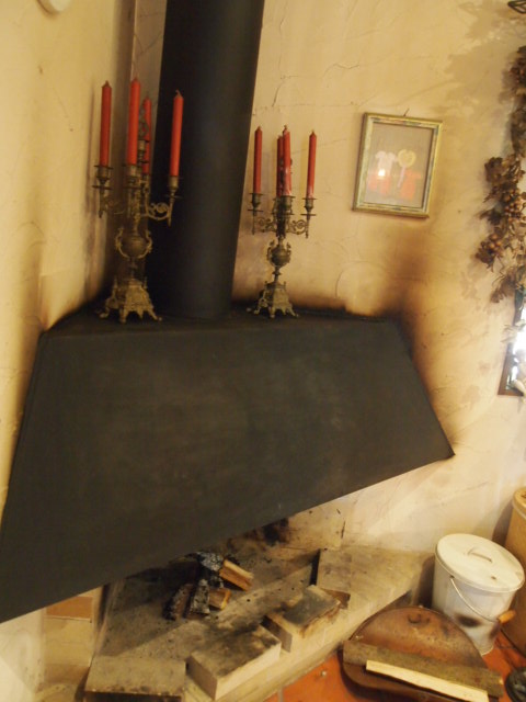 a0240847_10102890.jpg