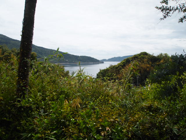 a0240847_10161431.jpg