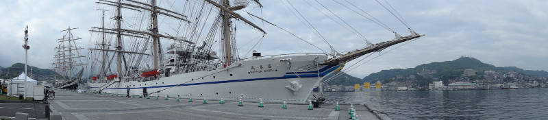 e0033751_1814451.jpg