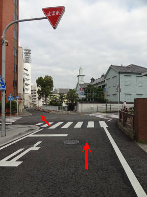 e0033751_1832373.jpg