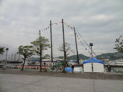 e0033751_1844065.jpg