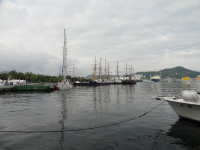 e0033751_1872933.jpg