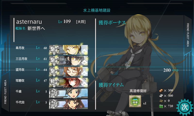 東京急行への道 艦これ Naruの今を生きる 東京急行への道 艦これ Naruの今を生きる