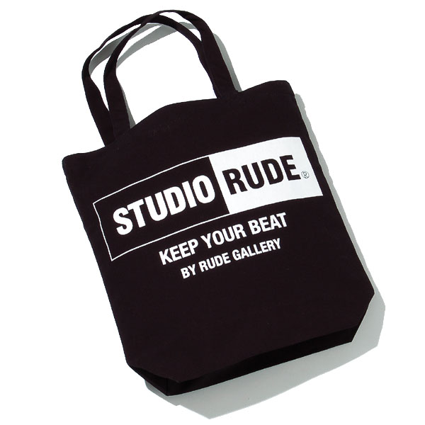 RUDE GALLERY_f0180552_14185117.jpg