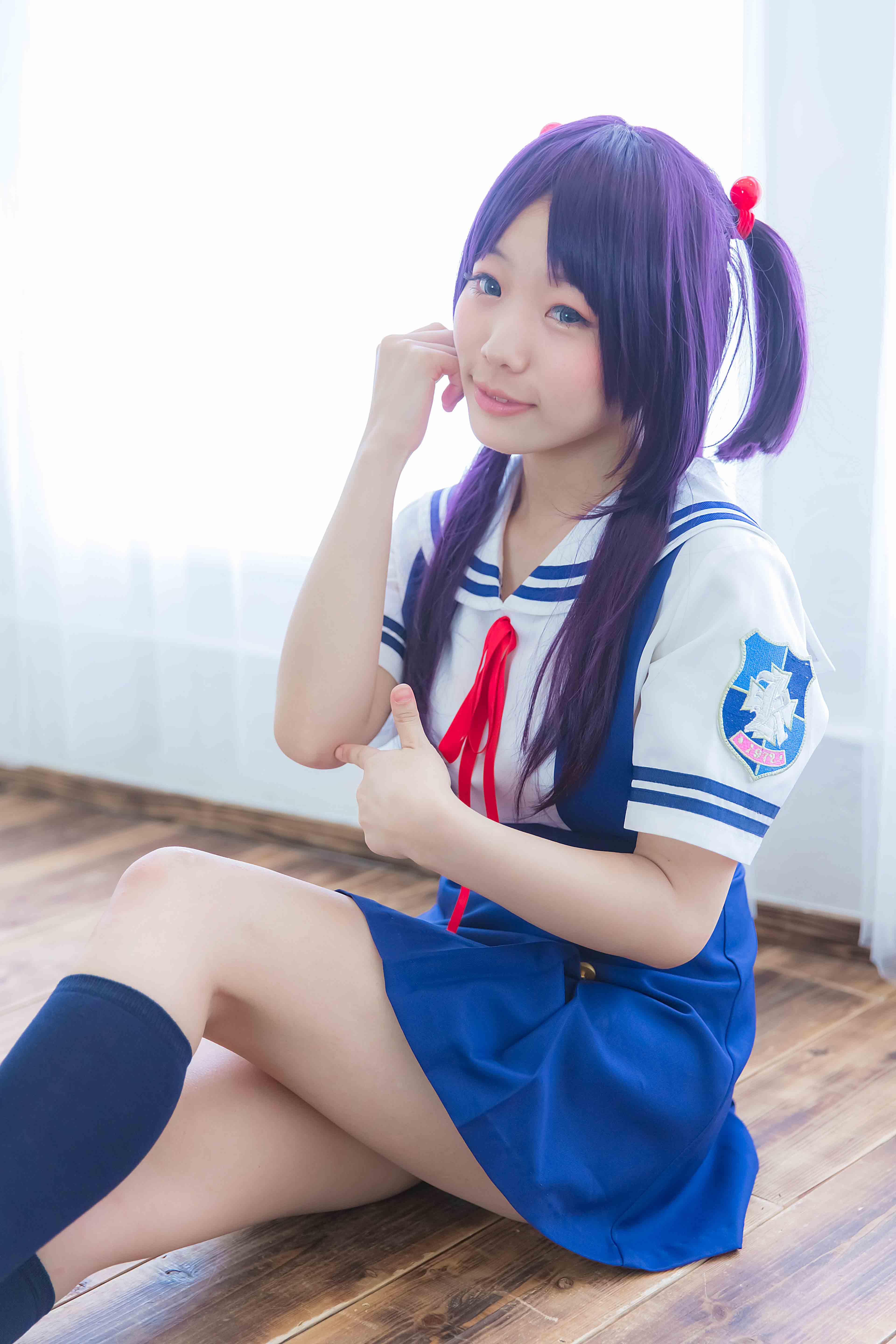 e0303853_5385342.jpg