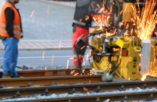 c0115560_13372219.jpg