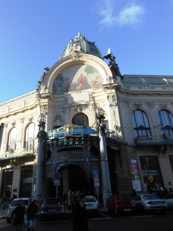 c0115560_1338510.jpg