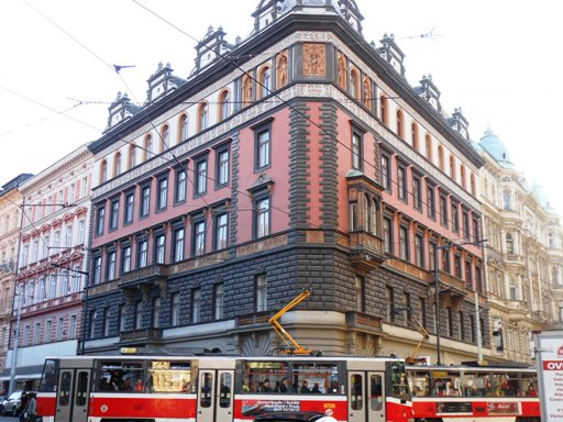 c0115560_1340899.jpg