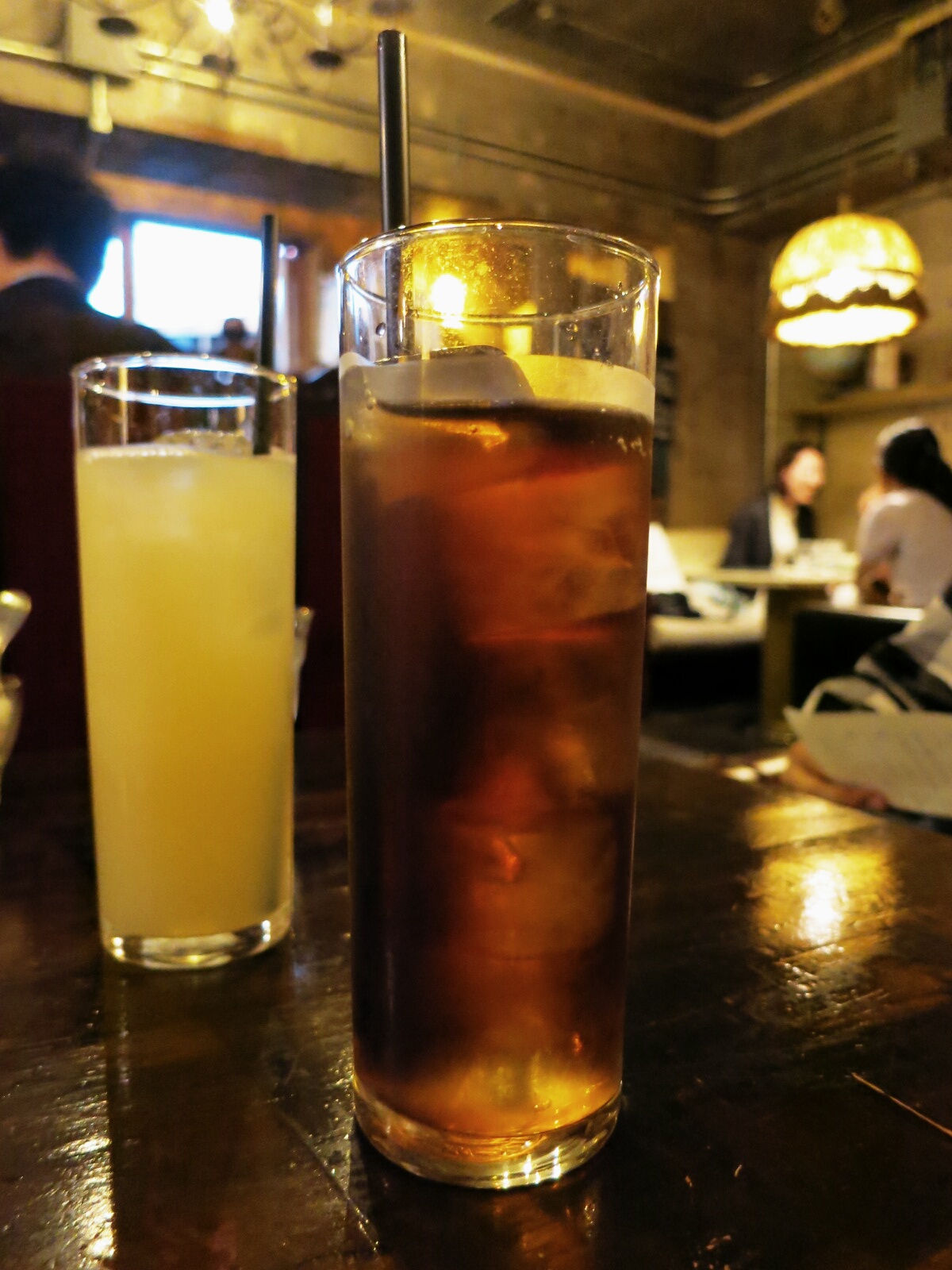 f0236260_1340848.jpg