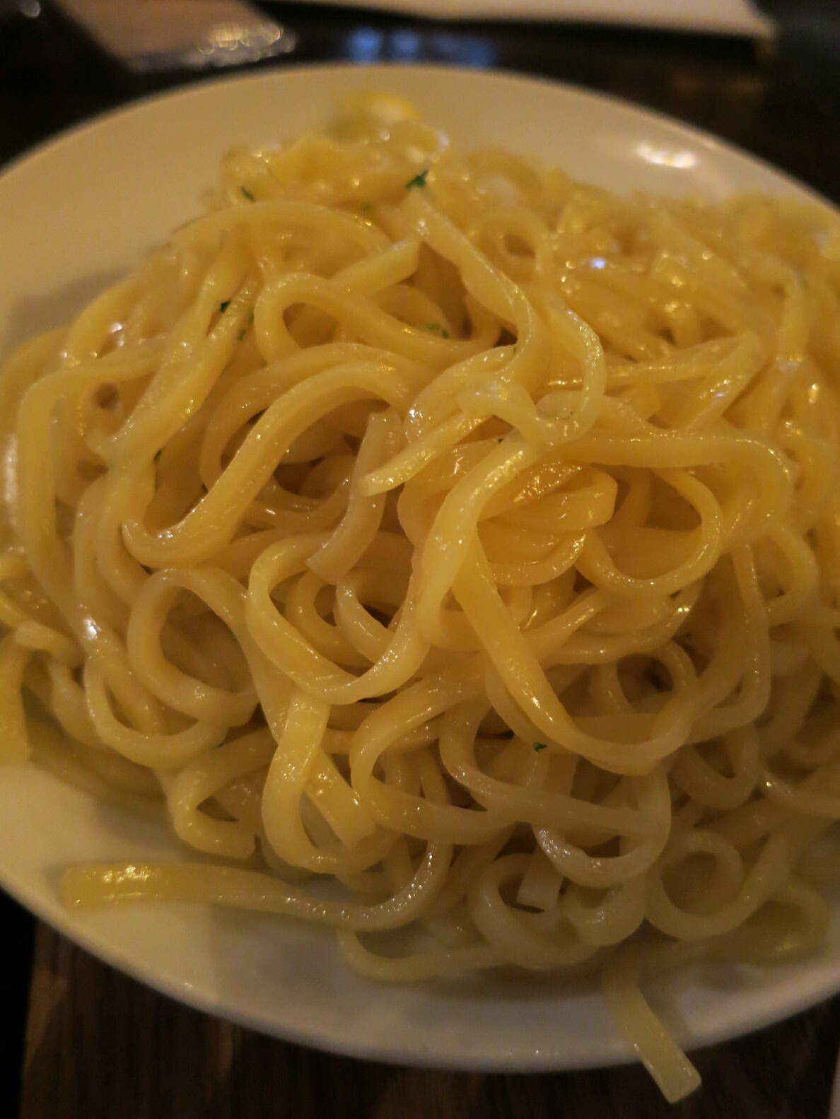 f0236260_134455.jpg