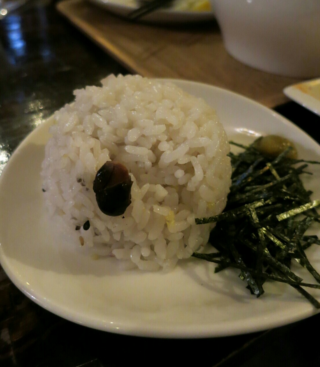 f0236260_1349232.jpg