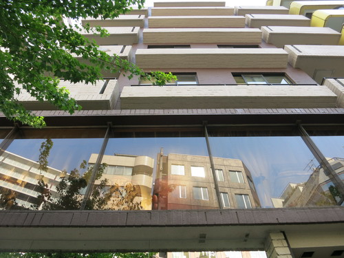 f0236260_13532812.jpg