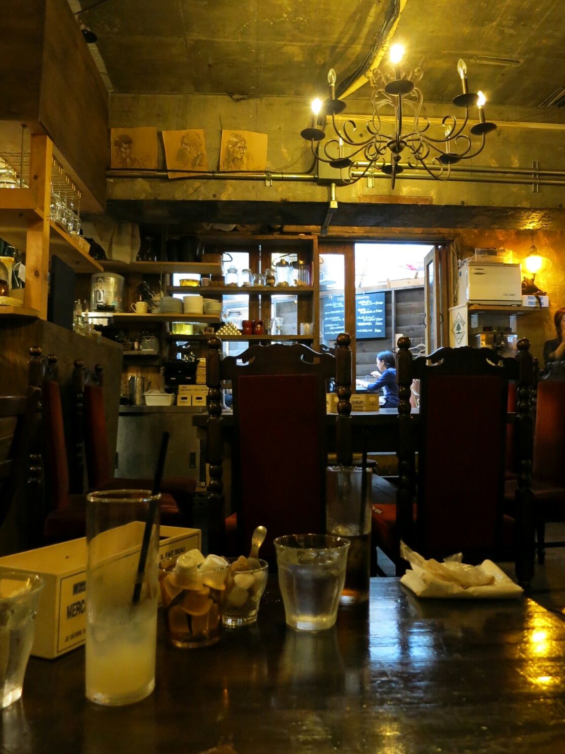 f0236260_23432788.jpg