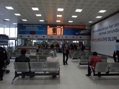 d0224362_44568.jpg