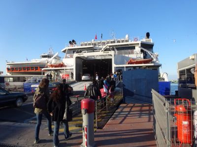 d0224362_44583.jpg
