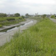 f0256164_1674077.png