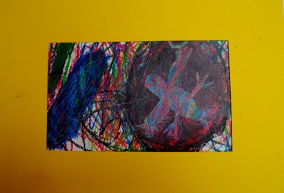 e0239968_1054329.jpg