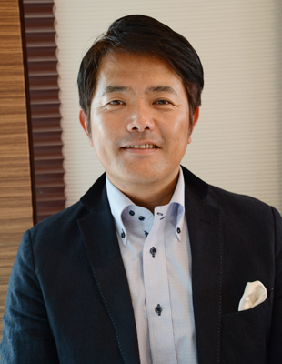 刑事を辞めて46歳で独立起業!退職のきっかけは原発爆発遭遇~元刑事インタビュー_e0171573_20374822.jpg
