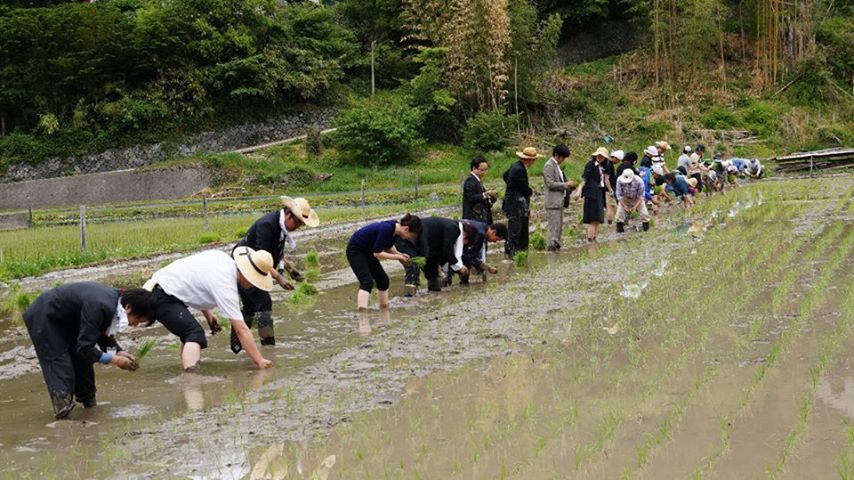 宿無六”　へ　ようこそ_e0074476_12104915.jpg