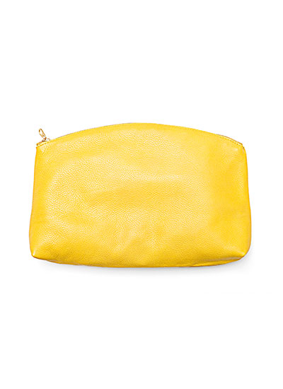 BAGGU CLUTCH BAG & COIN PORCH_a0025778_19402519.jpg