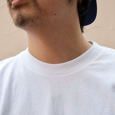 ロゴTEE -Carhartt-_d0158579_14453636.jpg