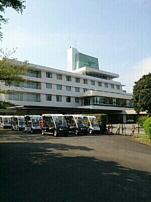 b0147481_946540.jpg