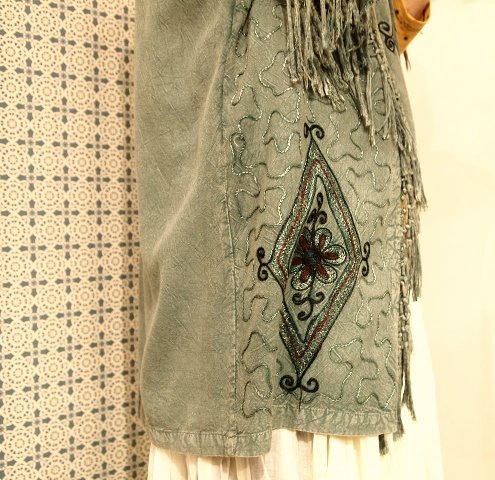 d0224581_14111844.jpg
