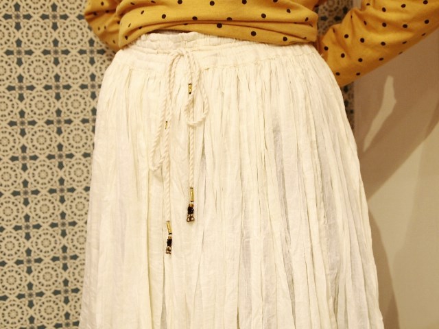 d0224581_14115786.jpg