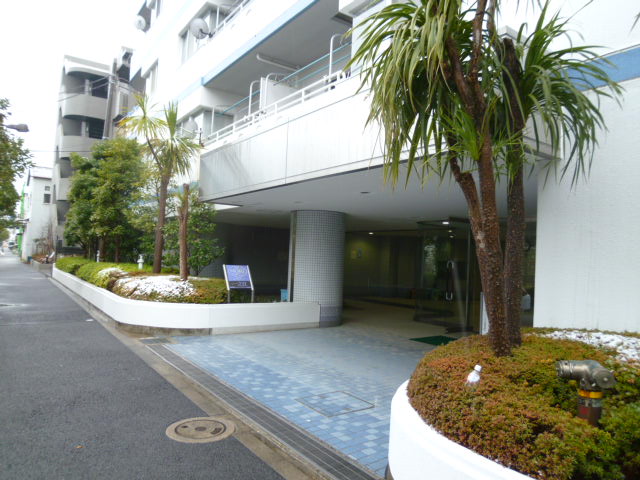 e0254682_17435553.jpg