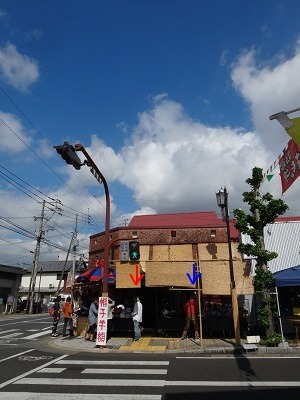 有田陶器市三日目_d0195183_1101828.jpg