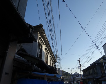 有田陶器市三日目_d0195183_13542100.jpg