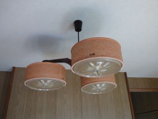 2014年5月2日　　ずっと帰りたくない_b0098584_16553988.jpg