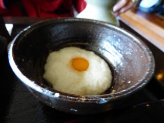 2014年5月2日　　ずっと帰りたくない_b0098584_16571018.jpg