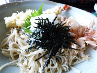 2014年5月2日　　ずっと帰りたくない_b0098584_16572549.jpg