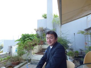 2014年5月2日　　ずっと帰りたくない_b0098584_1701343.jpg