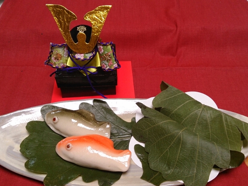 c0301085_2046556.jpg