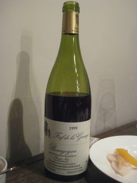 c0013687_032382.jpg