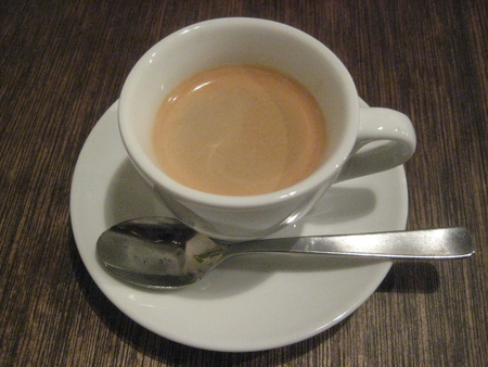 c0013687_033848.jpg