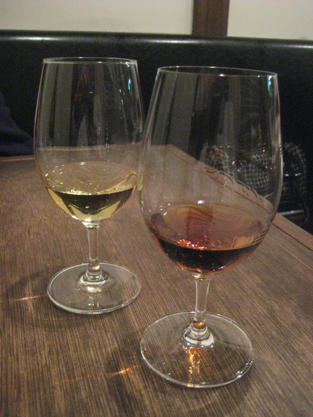 c0013687_04142.jpg