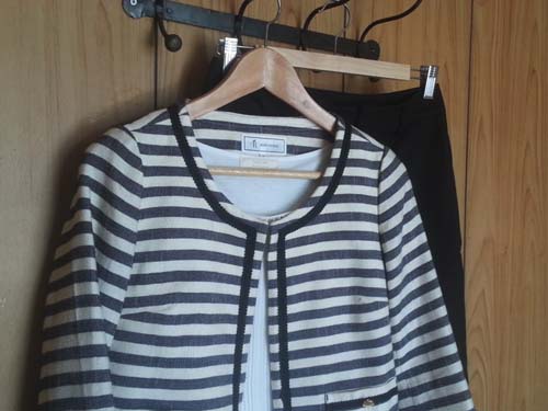 洋服の力をかりて,新しいステージへ_c0293787_16431477.jpg