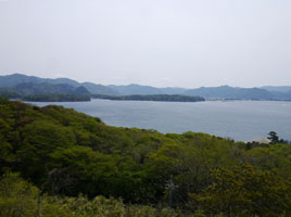 b0142989_2371315.jpg