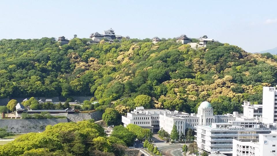 c0186691_19505561.jpg
