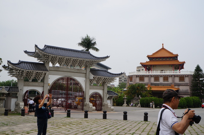 e0241093_10413646.jpg