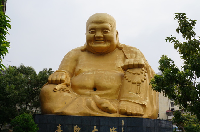 e0241093_1044563.jpg