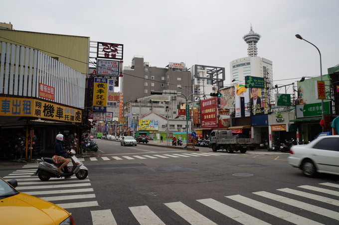 e0241093_1084275.jpg